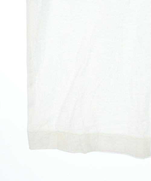 tricot COMME des GARCONS T恤/上衣