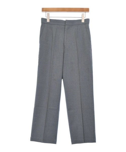 tricot COMME des GARCONS 長褲
