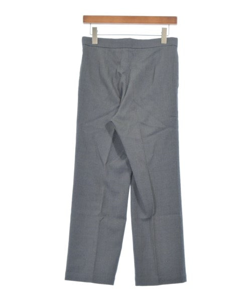 tricot COMME des GARCONS 長褲