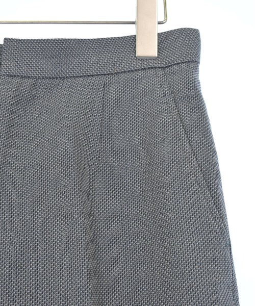 tricot COMME des GARCONS 長褲