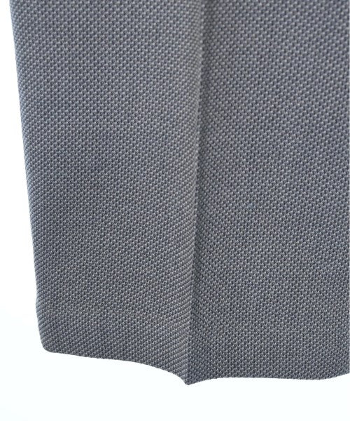 tricot COMME des GARCONS 長褲