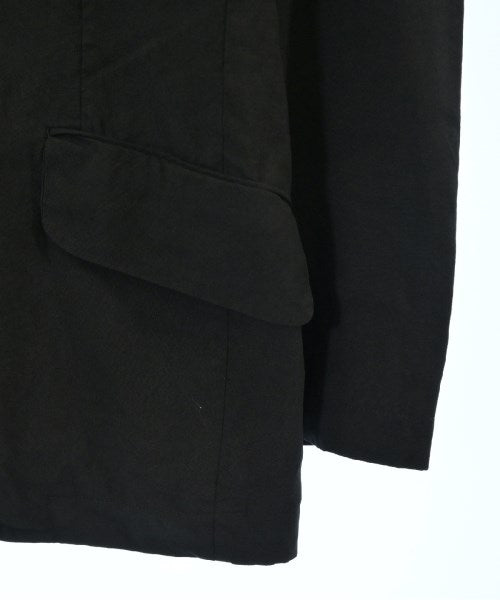 tricot COMME des GARCONS 休閒夾克