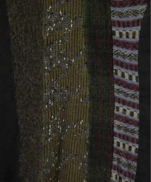 tricot COMME des GARCONS 休閒夾克