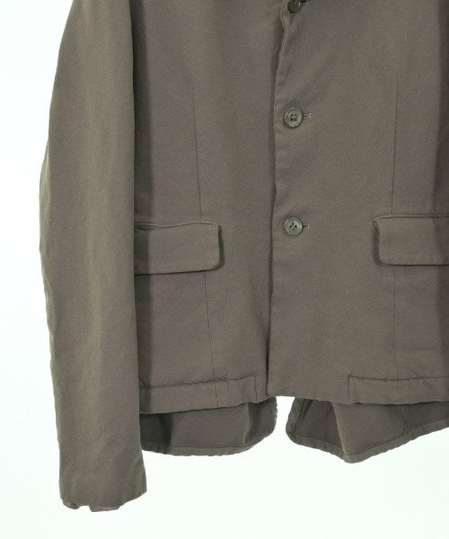 COMME des GARCONS COMME des GARCONS 夾克