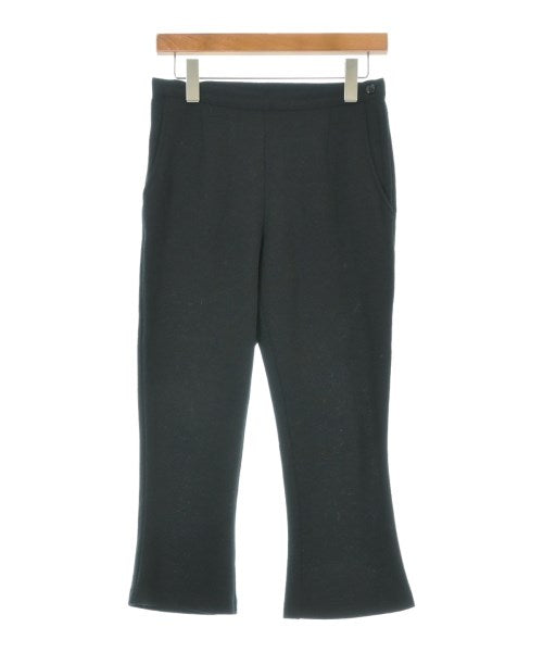tricot COMME des GARCONS 其他款
