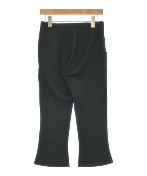 tricot COMME des GARCONS 其他款