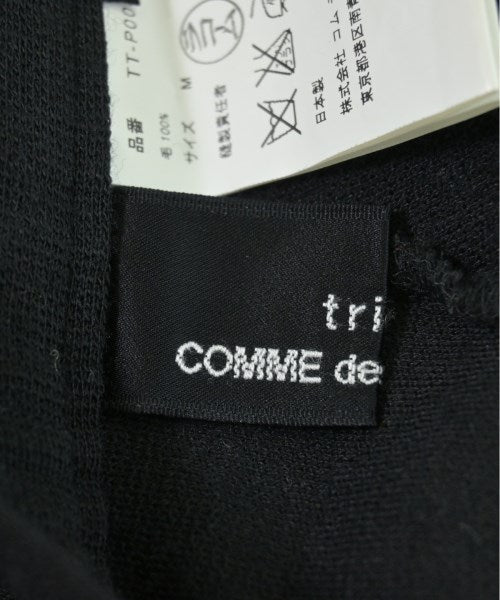 tricot COMME des GARCONS 其他款