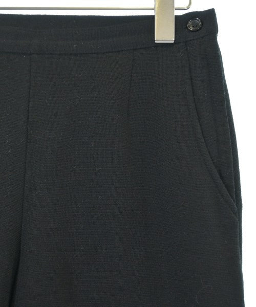 tricot COMME des GARCONS 其他款