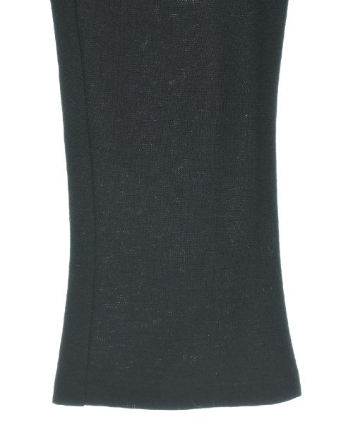 tricot COMME des GARCONS 其他款