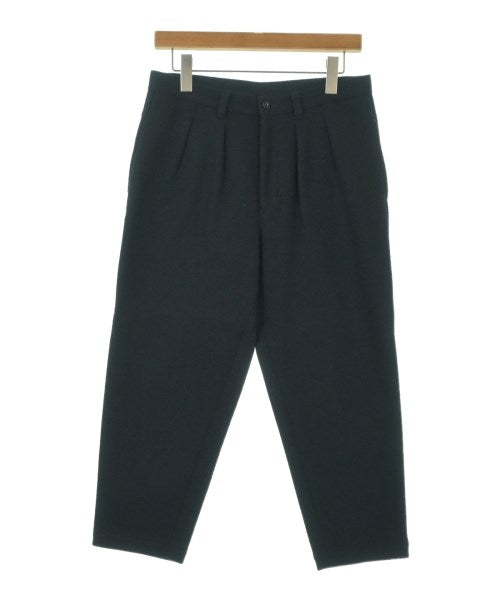 tricot COMME des GARCONS 其他款