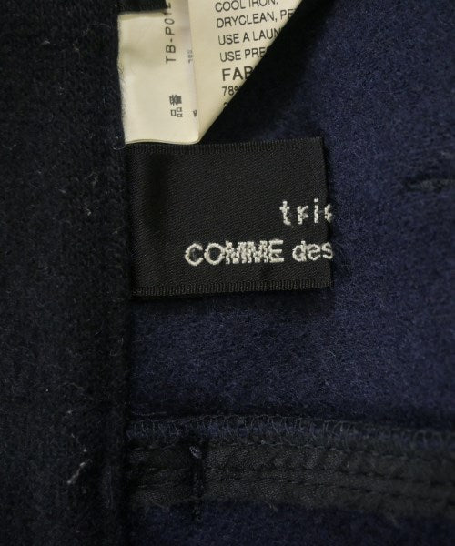 tricot COMME des GARCONS 其他款