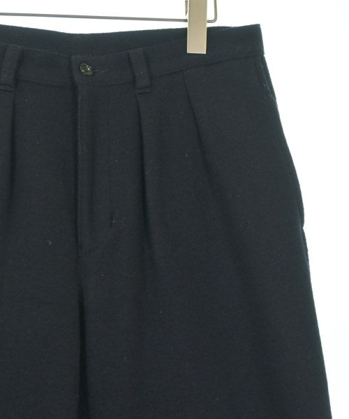 tricot COMME des GARCONS 其他款