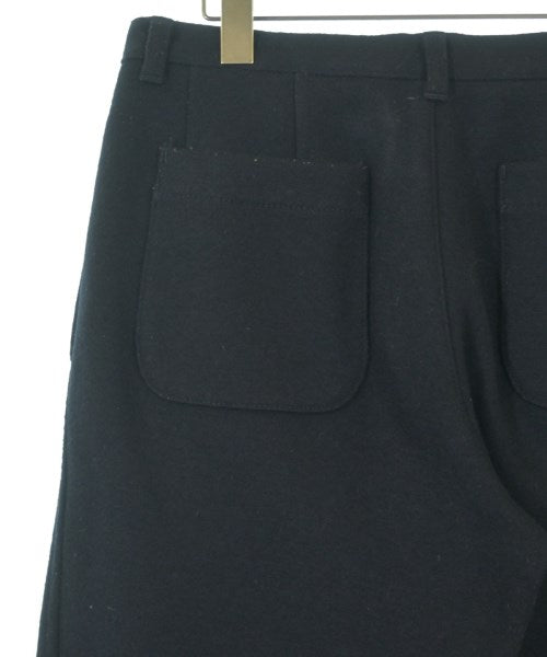 tricot COMME des GARCONS 其他款