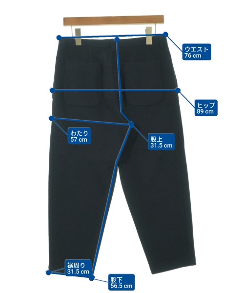 tricot COMME des GARCONS 其他款