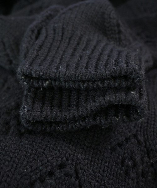 tricot COMME des GARCONS 毛衣