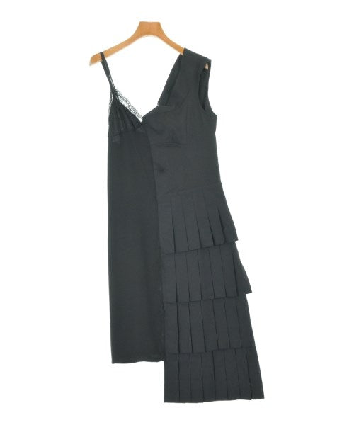 tricot COMME des GARCONS 洋裝