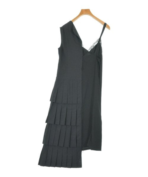 tricot COMME des GARCONS 洋裝