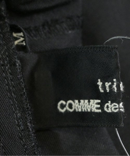 tricot COMME des GARCONS 洋裝