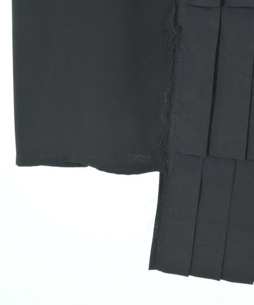 tricot COMME des GARCONS 洋裝