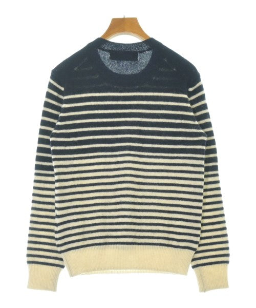 tricot COMME des GARCONS 毛衣