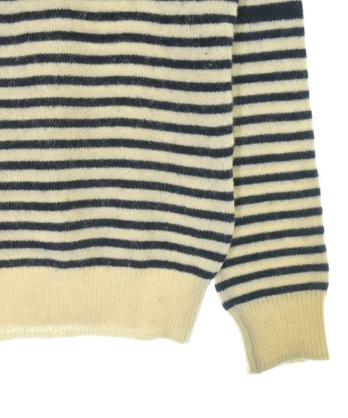 tricot COMME des GARCONS 毛衣