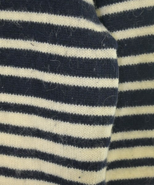 tricot COMME des GARCONS 毛衣