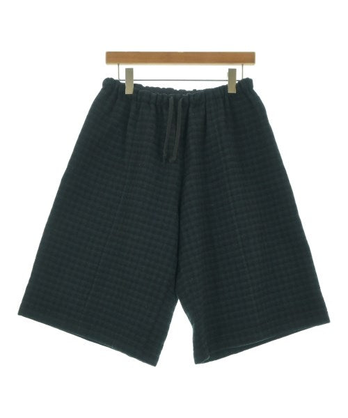 tricot COMME des GARCONS 短褲