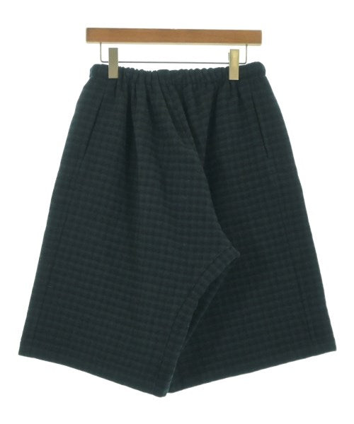 tricot COMME des GARCONS 短褲