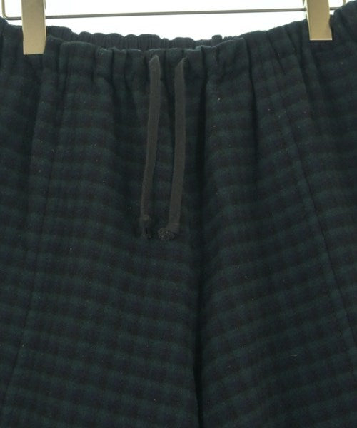 tricot COMME des GARCONS 短褲