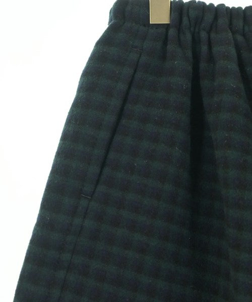 tricot COMME des GARCONS 短褲