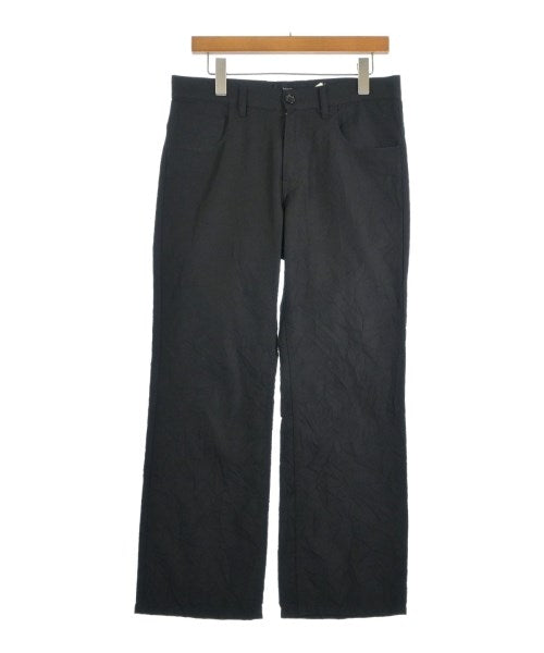 tricot COMME des GARCONS 其他款