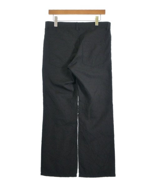 tricot COMME des GARCONS 其他款