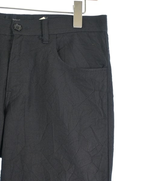 tricot COMME des GARCONS 其他款