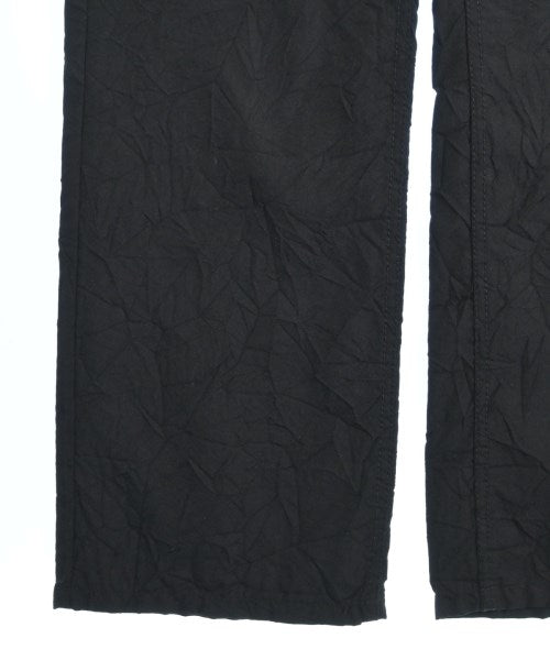 tricot COMME des GARCONS 其他款