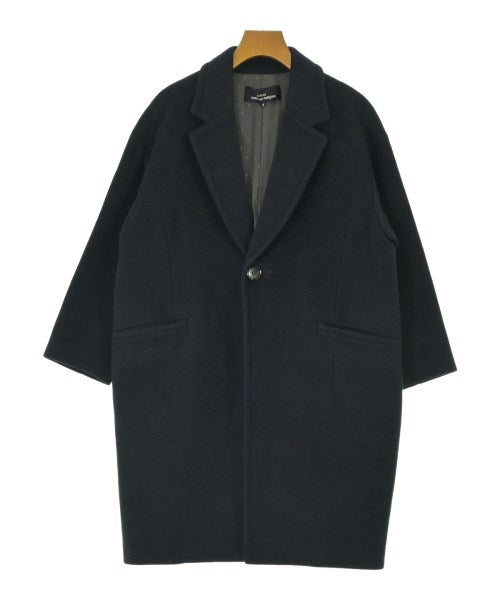 tricot COMME des GARCONS 其他大衣
