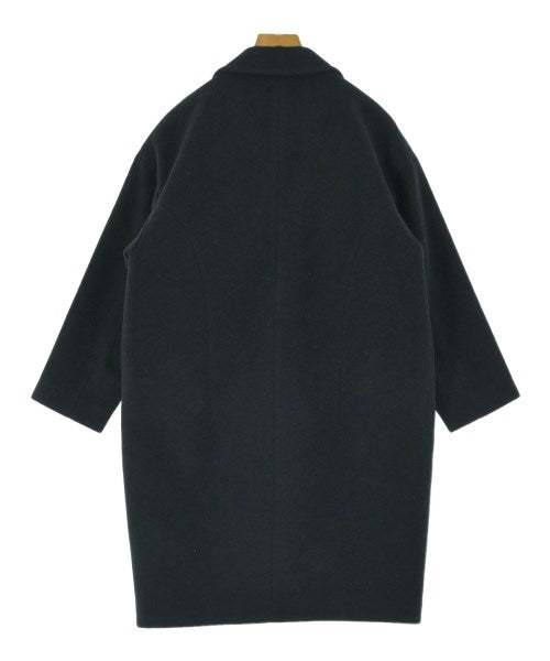 tricot COMME des GARCONS 其他大衣
