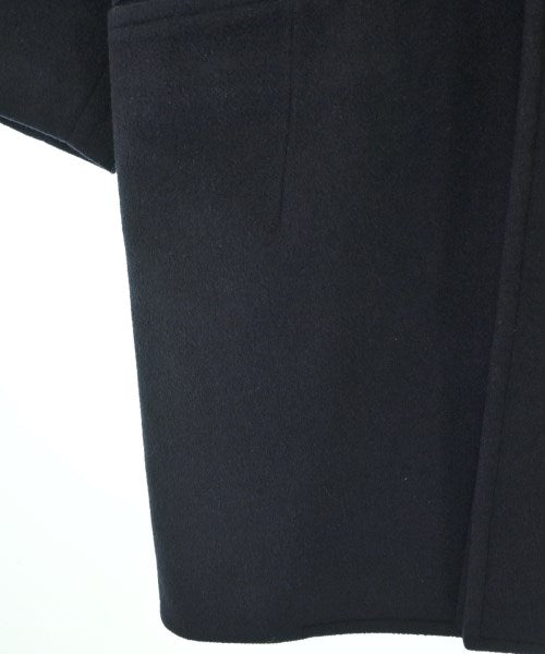 tricot COMME des GARCONS 其他大衣