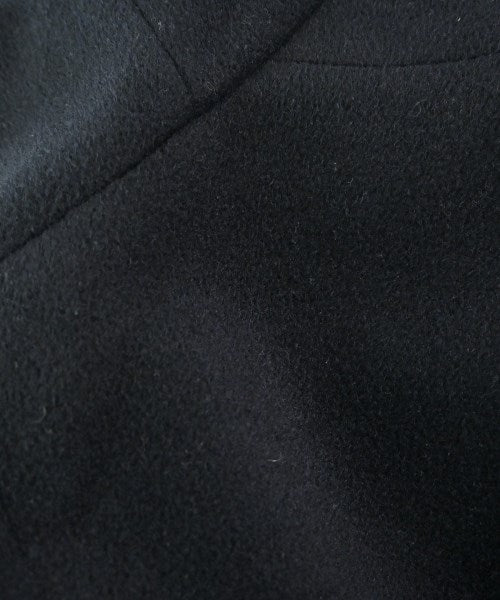 tricot COMME des GARCONS 其他大衣