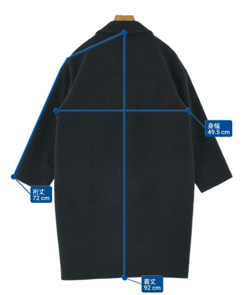 tricot COMME des GARCONS 其他大衣