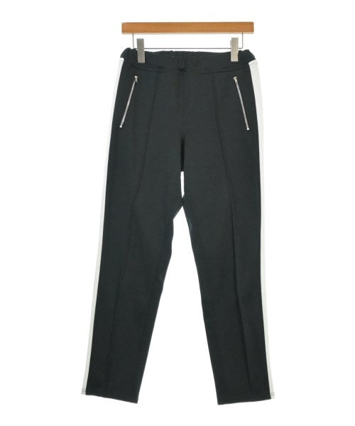 tricot COMME des GARCONS 其他款