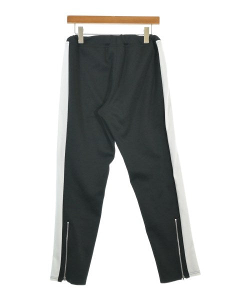 tricot COMME des GARCONS 其他款