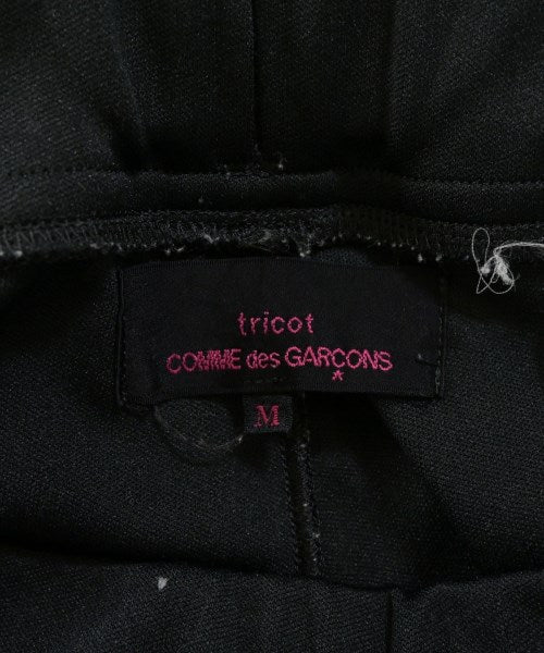 tricot COMME des GARCONS 其他款