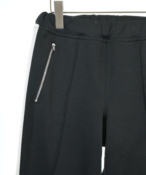 tricot COMME des GARCONS 其他款