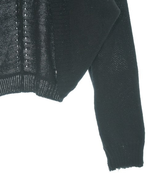 tricot COMME des GARCONS 開襟衫