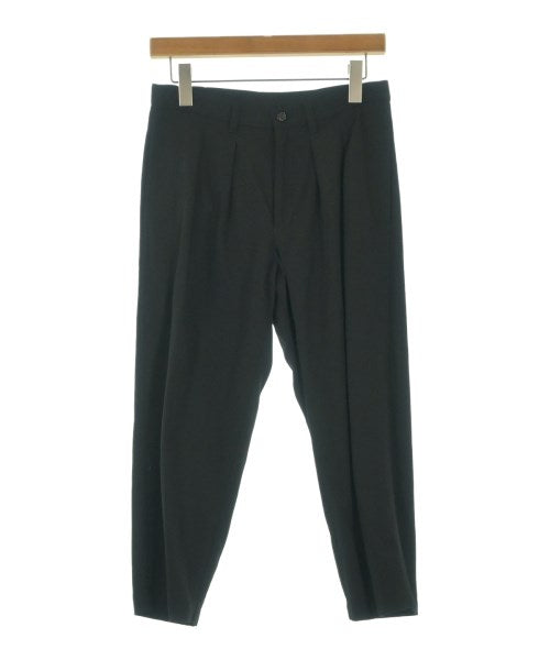 tricot COMME des GARCONS 其他款