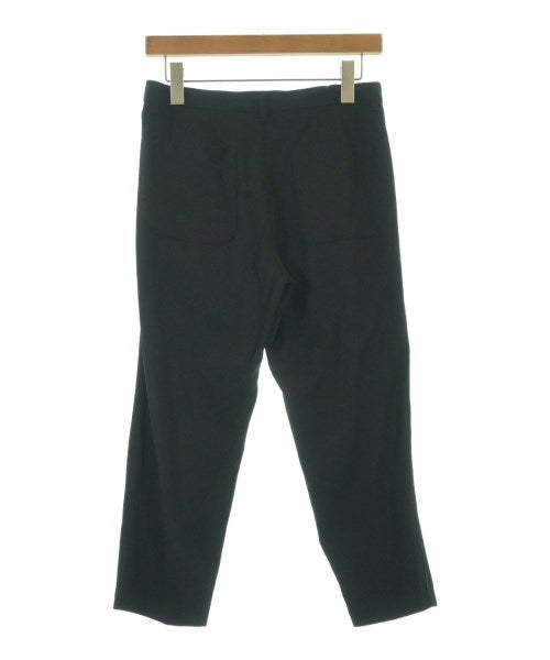 tricot COMME des GARCONS 其他款