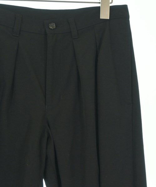 tricot COMME des GARCONS 其他款