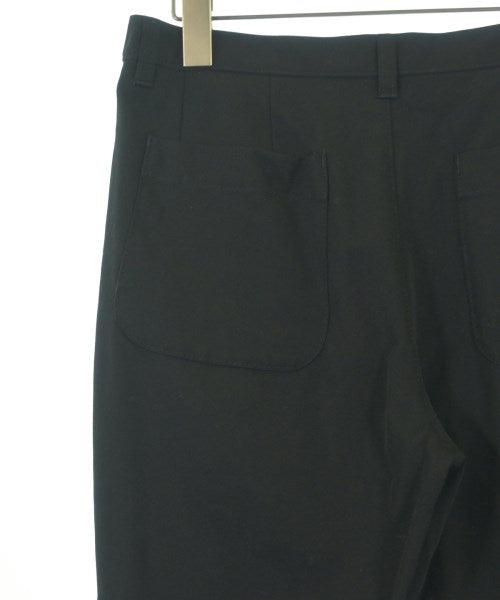 tricot COMME des GARCONS 其他款