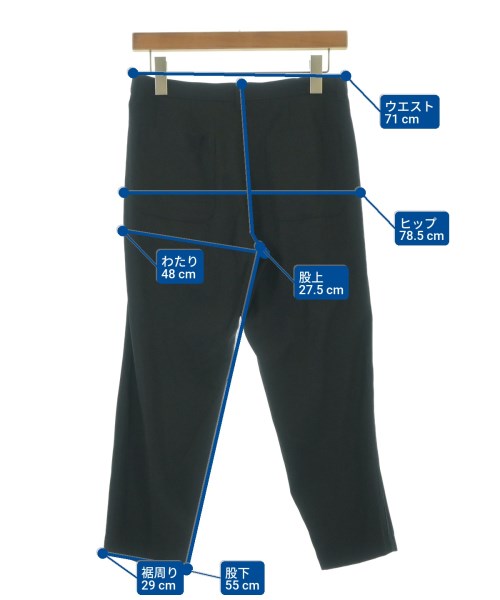 tricot COMME des GARCONS 其他款