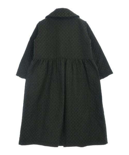 tricot COMME des GARCONS 洋裝